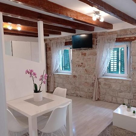Studio Makala Trogir Exterior photo